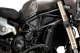 Padací protektory Vintage 2.0 21467 BENELLI LEONCINO 800 (22-26), LEONCINO 800 TRAIL (22-25)