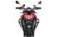 Boční spoilery Downforce Naked 21475 DUCATI STREETFIGHTER V2 (22-24)