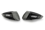 Padací protektory PRO 2.0 21477 HONDA CBR1000RR-R FIREBLADE (20-23), CBR1000RR-R FIREBLADE SP (20-23)
