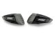 Padací protektory PRO 2.0 21477 HONDA CBR1000RR-R FIREBLADE (20-23), CBR1000RR-R FIREBLADE SP (20-23)
