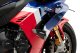 Padací protektory PRO 2.0 21477 HONDA CBR1000RR-R FIREBLADE (20-23), CBR1000RR-R FIREBLADE SP (20-23)