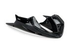 Spoiler motoru 21481 HONDA CB750 HORNET (23-26), CB750 HORNET ECLUTCH (26)