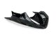 Spoiler motoru 21481 HONDA CB750 HORNET (23-26), CB750 HORNET ECLUTCH (26)