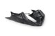 Spoiler motoru 21481 HONDA CB750 HORNET (23-26), CB750 HORNET ECLUTCH (26)