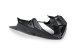 Spoiler motoru 21481 HONDA CB750 HORNET (23-26), CB750 HORNET ECLUTCH (26)