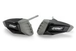 Padací protektory PRO 2.0 21485 KAWASAKI NINJA 650 (17-26)