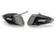 Padací protektory PRO 2.0 21485 KAWASAKI NINJA 650 (17-26)