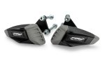 Padací protektory PRO 2.0 21495 HONDA CB750 HORNET (23-26), CB750 HORNET ECLUTCH (26)