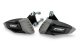 Padací protektory PRO 2.0 21495 HONDA CB750 HORNET (23-26), CB750 HORNET ECLUTCH (26)