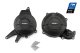 Kryty motoru Track 21500 APRILIA RS 660 (21-26), RS 660 FACTORY (25-26)