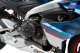 Kryty motoru Track 21500 APRILIA RS 660 (21-26), RS 660 FACTORY (25-26)