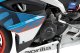 Kryty motoru Track 21500 APRILIA RS 660 (21-26), RS 660 FACTORY (25-26)