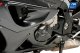 Kryty motoru Track 21501 BMW S1000R (14-16), S1000RR (09-16)