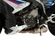 Kryty motoru Track 21502 BMW S1000 XR (15-19), S1000R (17-20), S1000RR (17-18)