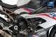Kryty motoru Track 21503 BMW M1000 XR (26), M1000R (23-26), M1000RR (21-26), S1000R (21-26), S1000RR (19-26)