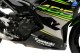 Kryty motoru Track 21512 KAWASAKI NINJA 400 (18-20, 23-24)