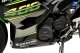 Kryty motoru Track 21512 KAWASAKI NINJA 400 (18-20, 23-24)