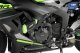 Kryty motoru Track 21513 KAWASAKI ZX-6R 636 NINJA (13-17), ZX-6R NINJA (09-17, 21-26)