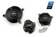 Kryty motoru Track 21514 KAWASAKI ZX-10R (11-26), ZX-10R NINJA KRT (16-20), ZX-10R NINJA PERFORMANCE (16-18), ZX-10RR (17-26), ZX-10RR NINJA PERFORMANCE (17-18)