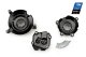 Kryty motoru Track 21514 KAWASAKI ZX-10R (11-26), ZX-10R NINJA KRT (16-20), ZX-10R NINJA PERFORMANCE (16-18), ZX-10RR (17-26), ZX-10RR NINJA PERFORMANCE (17-18)