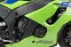Kryty motoru Track 21514 KAWASAKI ZX-10R (11-26), ZX-10R NINJA KRT (16-20), ZX-10R NINJA PERFORMANCE (16-18), ZX-10RR (17-26), ZX-10RR NINJA PERFORMANCE (17-18)