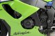 Kryty motoru Track 21514 KAWASAKI ZX-10R (11-26), ZX-10R NINJA KRT (16-20), ZX-10R NINJA PERFORMANCE (16-18), ZX-10RR (17-26), ZX-10RR NINJA PERFORMANCE (17-18)