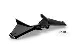 Přední spoiler Downforce Naked 21519 HONDA CB750 HORNET (23-24)