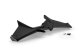 Přední spoiler Downforce Naked 21519 HONDA CB750 HORNET (23-24)