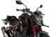 Přední spoiler Downforce Naked 21519 HONDA CB750 HORNET (23-24)
