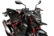 Přední spoiler Downforce Naked 21519 HONDA CB750 HORNET (23-24)
