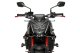 Přední spoiler Downforce Naked 21519 HONDA CB750 HORNET (23-24)