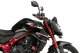 Přední spoiler Downforce Naked 21519 HONDA CB750 HORNET (23-24)