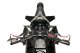 Přední spoiler Downforce Naked 21519 HONDA CB750 HORNET (23-24)