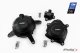 Kryty motoru 21520 YAMAHA MT-125 (15), YZF-R125 (16-19), YZF-R3 (16-24)