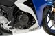 Kryty motoru 21520 YAMAHA MT-125 (15), YZF-R125 (16-19), YZF-R3 (16-24)