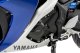 Kryty motoru 21520 YAMAHA MT-125 (15), YZF-R125 (16-19), YZF-R3 (16-24)