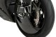 Chladiče předních brzd 21526 BMW S1000RR (19-24)