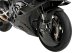 Chladiče předních brzd 21526 BMW S1000RR (19-24)