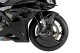 Chladiče předních brzd 21526 BMW S1000RR (19-24)