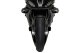 Chladiče předních brzd 21526 BMW S1000RR (19-24)