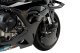 Chladiče předních brzd 21526 BMW S1000RR (19-24)