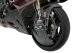 Chladiče předních brzd 21526 BMW S1000RR (19-24)