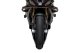 Chladiče předních brzd 21526 BMW S1000RR (19-24)