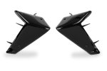 Boční spoilery Downforce Naked 21533 HONDA CB750 HORNET (23-24)