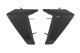 Boční spoilery Downforce Naked 21533 HONDA CB750 HORNET (23-24)