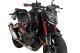 Boční spoilery Downforce Naked 21533 HONDA CB750 HORNET (23-24)