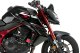 Boční spoilery Downforce Naked 21533 HONDA CB750 HORNET (23-24)
