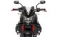 Boční spoilery Downforce Naked 21533 HONDA CB750 HORNET (23-24)