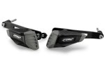 Padací protektory PRO 2.0 21543 YAMAHA MT-09 (13-20), MT-09 SP (18-20), MT-09 SPORT TRACKER (13-16), MT-09 STREET RALLY (13-16), MT-09 TRACER (15-17), TRACER 900 (18-22, 24-26), TRACER 900 GT (18-20), XSR900 (16-21)