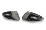 Padací protektory PRO 2.0 21544 YAMAHA YZF-R1 (15-25), YZF-R1 RACE (24-26), YZF-R1M (16-26)
